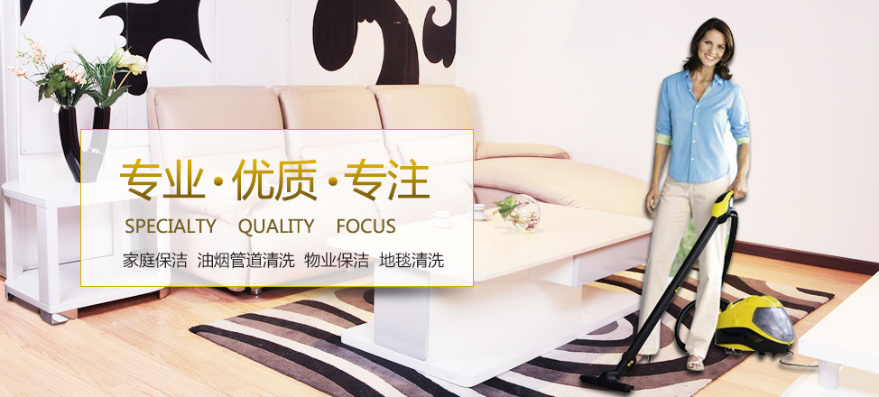 疯狂体育估值多少钱